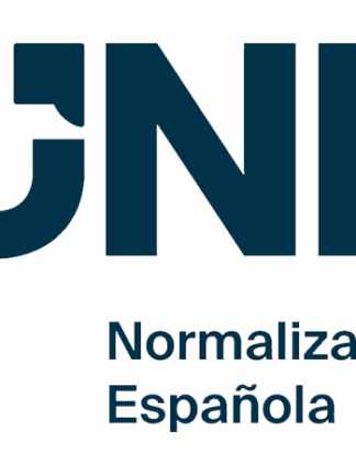 UNE-EN 10028-3: 2017 PDF Productos planos de acero para aplicaciones a presión. Parte 3: Aceros soldables de grano fino en condición de normalizado