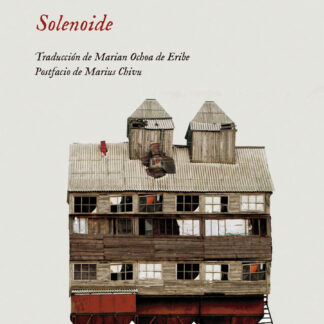 Solenoide