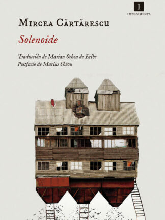 Solenoide