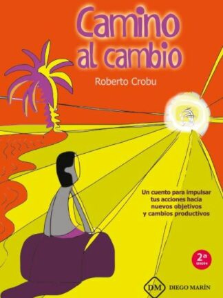 Camino al cambio