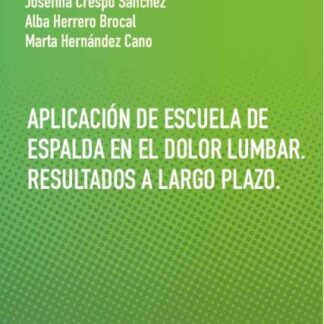 Aplicaciones del Suero de Cordón Umbilical como Tratamiento en las Patologías de Superficie Ocular