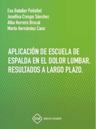 Aplicaciones del Suero de Cordón Umbilical como Tratamiento en las Patologías de Superficie Ocular