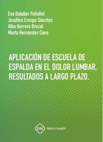 Aplicaciones del Suero de Cordón Umbilical como Tratamiento en las Patologías de Superficie Ocular