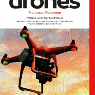 Meteorología básica para drones