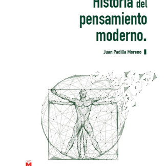 Historia del Pensamiento Moderno 2018