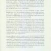 Negociación de disputas legales9788494792922