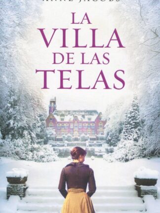 Villa de las telas 1