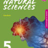 Natural Sciences 5. Class Book New Think Do Learn (Madrid)
