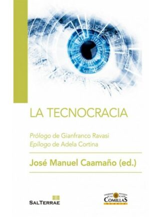 Tecnocracia