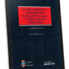 Ebook 40 años de Derecho administrativo postconstitucional y otros ensayos rescatados