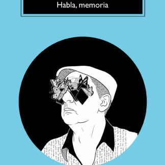 Habla, memoria