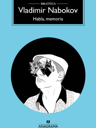 Habla, memoria