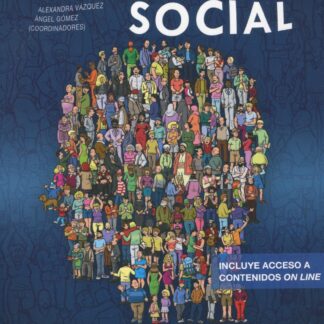 Psicología social