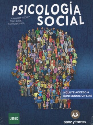 Psicología social