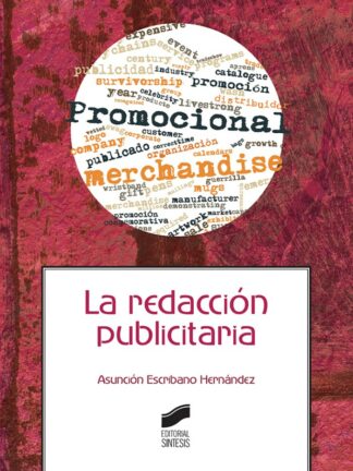 Redacción publicitaria