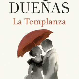 Templanza