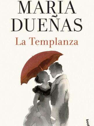 Templanza