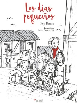 Días pequeños