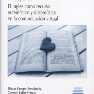 PDF Anglicismos sexuales en Español