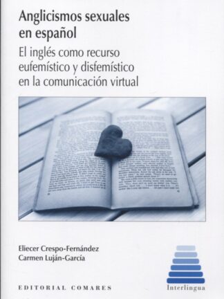 PDF Anglicismos sexuales en Español