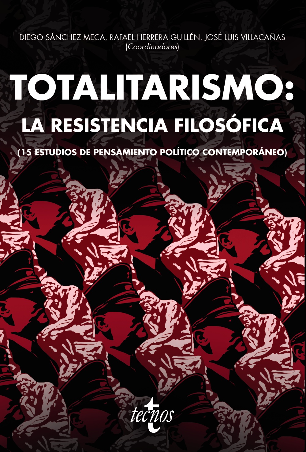 totalitarismo la resistencia filosofica