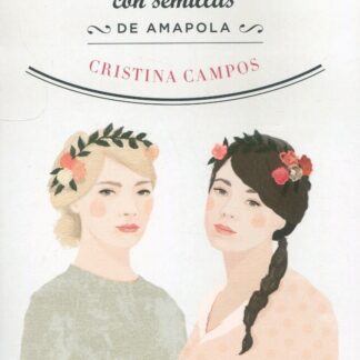 Pan de limón con semillas de amapola