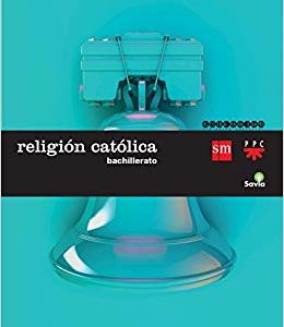 Religión 1º Bachillerato -0