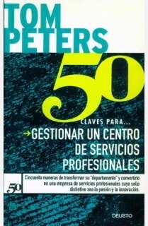 50 Claves para Gestionar un Centro de Servicios Profesionales-0