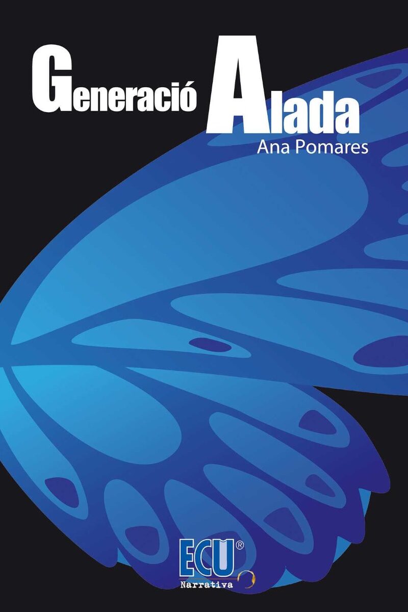 Generació Alada -0