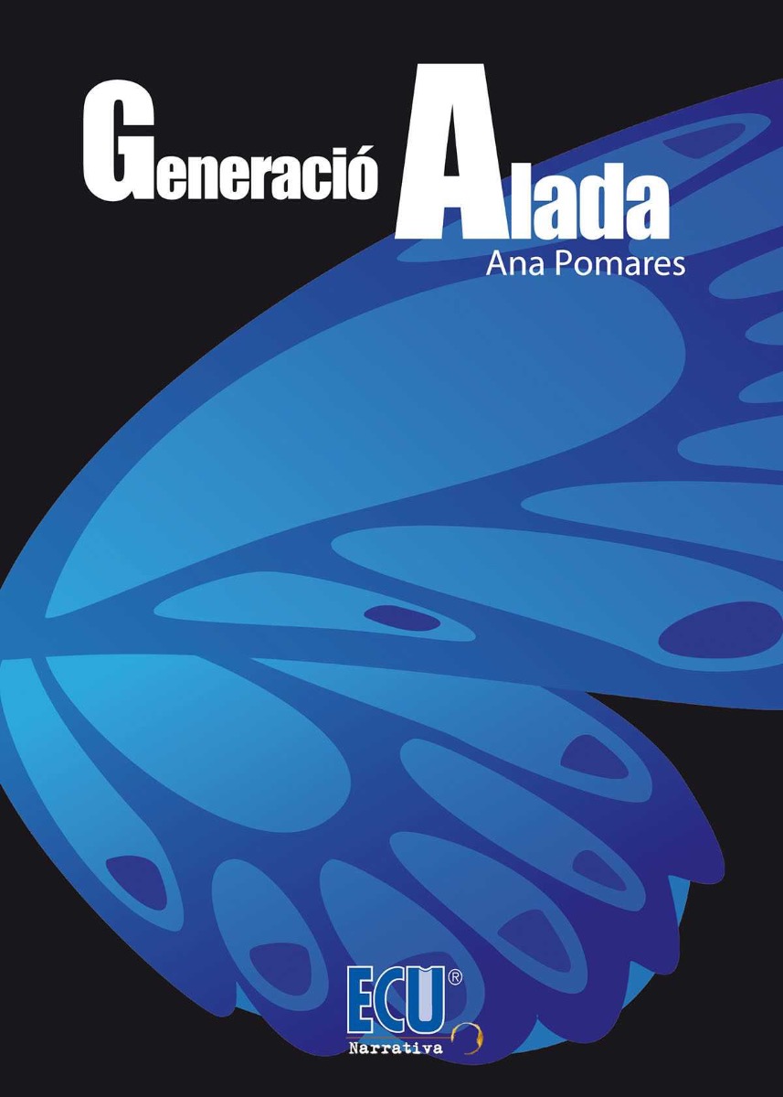 Generació Alada -0