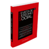 Revista de Derecho Social Nº 81 -0