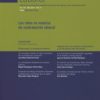 Documentación Laboral, 110 Año 2017 Vol. II -0