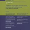Documentación Laboral, 111 Año 2017 Vol. III La Extinción Colectiva del Contrato de Trabajo. Instrumentos de Flexibilidad Interna de la-0