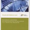 Anuario del Gobierno Local 2012 Racionalización y Sostenibilidad de la Administración Local: ¿es esta la Reforma?-0