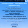 Anuario de Mediación y Solución de Conflictos 2015 Nº 3 -0