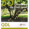Quaderns de Dret Local Nº 36 Octubre de 2014-0
