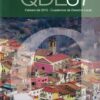 Cuadernos de Derecho Local Nº 37 Febrero 2015 -0