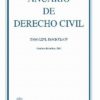 Anuario de Derecho Civil, 66/04. Octubre-Diciembre 2013 -0