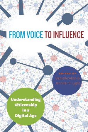 From Voice to Influence -0