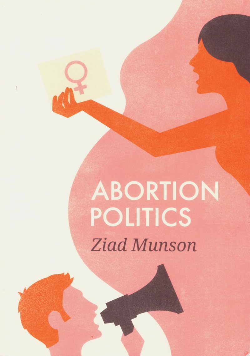 Abortion Politics -0