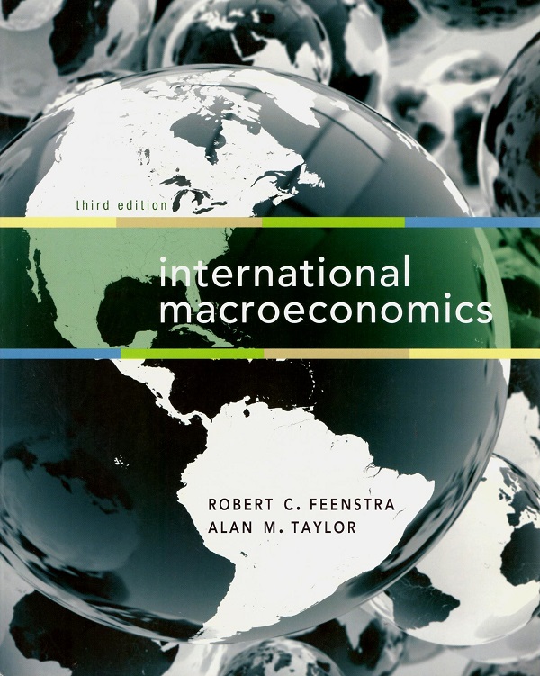 International Macroeconomics -0