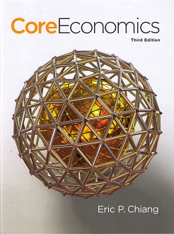Core Economics -0