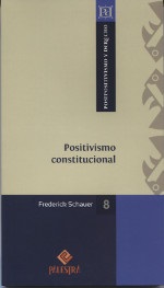 Positivismo Constitucional -0
