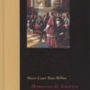 Memorias de América ante las Cortes de Cádiz y Madrid (1811 - 1814)-0