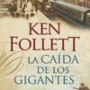 La caída de los Gigantes -0