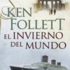 El invierno del mundo -0