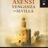 Venganza en Sevilla -0