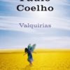 Valquirias -0