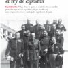 Alfonso XIII, el rey de espadas -0