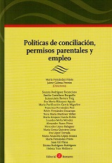 Políticas de Conciliación, Permisos Parentales y Empleo -0